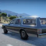 Atmosphere Car Pack4