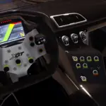 Audi ABT XGT 2024 [Add-On / FiveM] V1.0