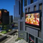 BINK Movie Billboards v1.02