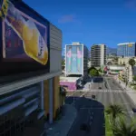 BINK Movie Billboards v1.03