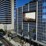 BINK Movie Billboards v1.04