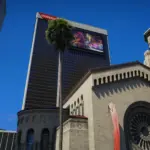 BINK Movie Billboards v1.05
