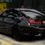 BMW 330i2