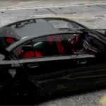 BMW 330i5