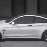 BMW 440i XDrive2