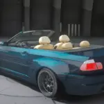 BMW M3 E46 Cabrio3