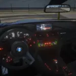 BMW M3 F80 [Add-On / FiveM | 100+ Tuning | Wheels | Extras | Template] V1.0b