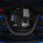 BMW M3 F80 [Add-On / FiveM | 100+ Tuning | Wheels | Extras | Template] V1.0b