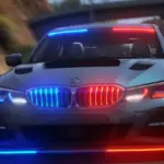 BMW M330I WideBody4