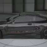 BMW M8 Competition2