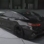 BMW M8 Competition3