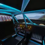 Baja Weevil [Add-On / FiveM | Tuning | Template] V1.0