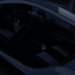 Benefactor Panto ForFour [Add-On | Replace | Fivem Ready | Lore-friendly] V1.0