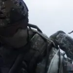 Black Ops 2 Navy SEALs Kit Mega Pack for MP Male6