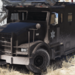 's Office Livery Pack - BCSO 1.05