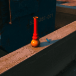 Bong Script - Smoke Bong Anywhere 1.0