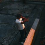 Bong Script - Smoke Bong Anywhere 1.03