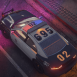 Bravado Buffalo SX LSPD3