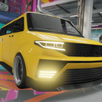 Bravado - Youga PDB Edition3
