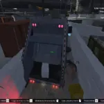 CarryAnythingScript