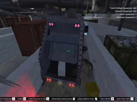 CarryAnythingScript