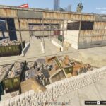 CarryAnythingScript2