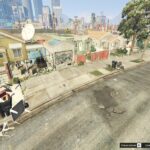 CarryAnythingScript3