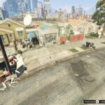 CarryAnythingScript4