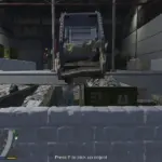 CarryAnythingScript5
