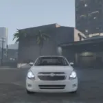 Chevrolet Cobalt3