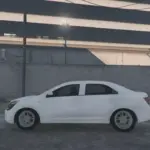 Chevrolet Cobalt4