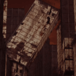 City Ruins - Inner City Road [Menyoo 2.0] V1.0