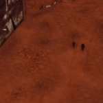City Ruins - Inner City Road [Menyoo 2.0] V1.0