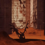 City Ruins - Inner City Road [Menyoo 2.0] V1.0
