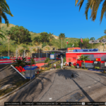 Clinton Dealership 1.02