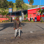 Clinton Dealership 1.04