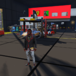 Clinton Dealership 1.06