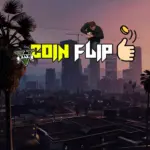 Coin Flip 1.0