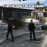 Coin Flip 1.02