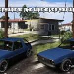 Coin Flip 1.03