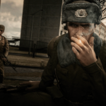 Cold War Era - Soviet Armed Forces2