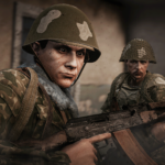 Cold War Era - Soviet Armed Forces3