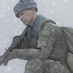 Cold War Era - Soviet Armed Forces6