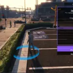 ConcesAuto v1 — Dealer + Catalogue + Vehicle Keys 1.02