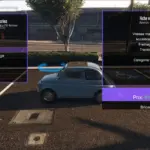 ConcesAuto v1 — Dealer + Catalogue + Vehicle Keys 1.03