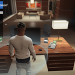 Counterfeit Business V 1.02