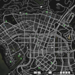 Counterfeit Business V 1.03