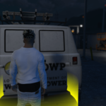 Counterfeit Business V 1.06
