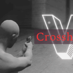 CrosshairV 1.0