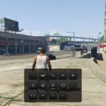 CrosshairV 1.02